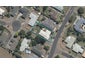 36 MacMurdo Avenue, Glenview, Hamilton - Carousel 1
