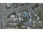 325 Lake Terrace Road, Shirley, Christchurch - Carousel 1