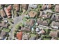 5 Gardenia Grove, Half Moon Bay, Auckland - Carousel 1