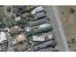 390 Marine Parade, South New Brighton, Christchurch - Carousel 1