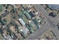 150 Harland Street, Tinwald, Ashburton - Carousel 1