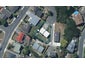 4 Ness Grove, Papakowhai, Porirua - Carousel 1
