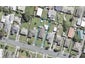 17 Langford Street, Naenae, Lower Hutt - Carousel 1