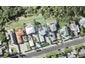 38 First View Avenue, Beachlands, Auckland - Carousel 1