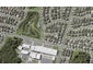 1 Briar Vale Place, Flat Bush, Auckland - Carousel 1