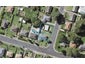 34C Coral Crescent, Panmure, Auckland - Carousel 1