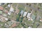 28 Kepa Street, Whanganui East, Whanganui - Carousel 1