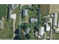 55 School Road, Riwaka - Carousel 1