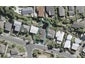 29 Tilbury Street, Fairfield, Lower Hutt - Carousel 1