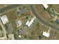 6 Kihi Place, Ruakaka - Carousel 1