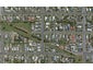 95 Panton Street, Appleby, Invercargill - Carousel 1