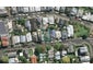 12 Russell Street, Freemans Bay, Auckland - Carousel 1