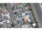 186 Tramway Road, Enderley, Hamilton - Carousel 1