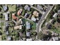 52 Kurahaupo Street, Orakei, Auckland - Carousel 1