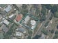 1/210 Saint Vincent Street, Toi Toi, Nelson - Carousel 1