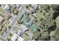 2/19 Stanley Street, Wainuiomata, Lower Hutt - Carousel 1