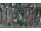 8/427 Worcester Street, Linwood, Christchurch - Carousel 1