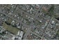 135 Aldwins Road, Phillipstown, Christchurch - Carousel 1