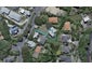 18A Benares Street, Khandallah, Wellington - Carousel 1