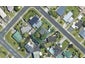 3 Neri Crescent, Pomare, Rotorua - Carousel 1