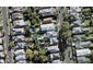 37 Kelmarna Avenue, Ponsonby, Auckland - Carousel 1