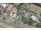 79A Union Street, Foxton, Foxton - Carousel 1