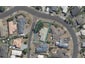 1 Castlewold Place, Huntington, Hamilton - Carousel 1