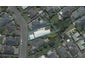 8 Walnut Avenue, Strowan, Christchurch - Carousel 1