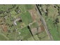 1279B Great South Road, Runciman, Drury - Carousel 1
