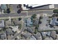 1 Callum Court, Rototuna, Hamilton - Carousel 1
