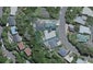 76 Mairangi Road, Wadestown, Wellington - Carousel 1