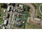 185 Preston Road, Otara, Auckland - Carousel 1