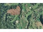 8 WILLIAMS ROAD SOUTH, Pyes Pa - Carousel 1