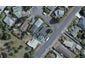 11 Yule Grove, Greytown - Carousel 1