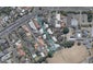 5 Milburn Lane, Hillcrest, Hamilton - Carousel 1