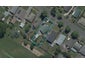 7 Saffron Street, Bryndwr, Christchurch - Carousel 1