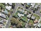 89 Tirimoana Road, Te Atatu South, Auckland - Carousel 1