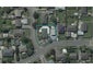 2 Braemar Place, Avonside, Christchurch - Carousel 1