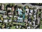 11/7 Hazards Road, Weymouth, Auckland - Carousel 1