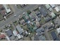 119 Tedder Avenue, North New Brighton, Christchurch - Carousel 1