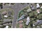 26 Nugent Street, Bell Block, New Plymouth - Carousel 1
