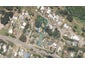 850 Hokio Beach Road, Hokio Beach, Levin - Carousel 1