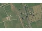 6966B State Highway 27, Waharoa - Carousel 1