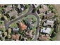 1 Freelance Terrace, Pahurehure, Papakura - Carousel 1