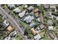 97 Queen Street, Northcote Point, Auckland - Carousel 1