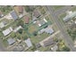 77A Raine Street, Whanganui East, Whanganui - Carousel 1