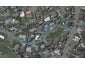 8 Cumbria Lane, Westmorland, Christchurch - Carousel 1