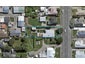 121 Morton Street, Strathern, Invercargill - Carousel 1