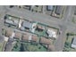 14A Princes Street, Temuka - Carousel 1
