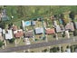 1025 Aberdeen Road, Te Hapara, Gisborne - Carousel 1